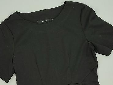 less: Vero Moda, Sukienka damska, rozmiar XL — 1