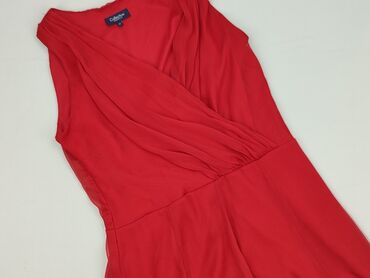 na kd sukienki: The Collection Debenhams, Sukienka damska, rozmiar XL