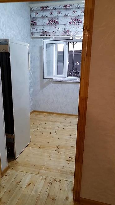 material: Mingəçevir Şəhərində şəhərin mərkəzində yeni tikili yaşayış olmayan 1 — 9