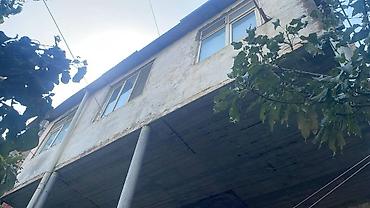 55 yas is ilanlari: Bakı, Yasamal, 3 otaqlı, Köhnə tikili, m. Elmlər Akademiyası, 73 kv. m — 2