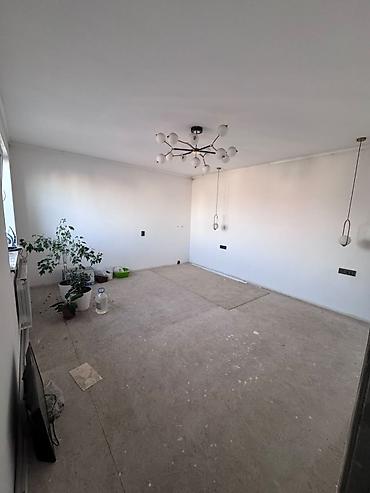 Продажа коттеджей и домов: 💎СРОЧНО ПРОДАЕТСЯ ДОМ 🏢Комнат: 4 📍Район: Свердловский район at lalafo.kg — 22 Продажа коттеджей и домов: 💎СРОЧНО ПРОДАЕТСЯ ДОМ 🏢Комнат: 4 📍Район: Свердловский район — 22