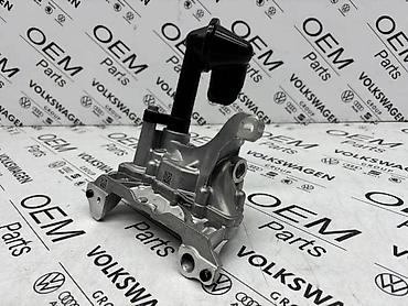 auto vero cacak: ULJNA PUMPA ZA VOLKSWAGEN POLO, TIGUAN, TOURAN . - 05C 115 103 A | — 3