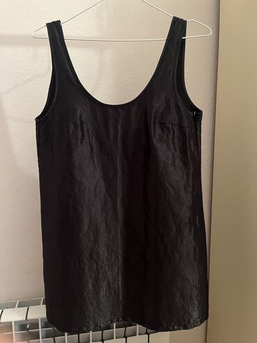 Süni güllər: Zara don
Teze — 1