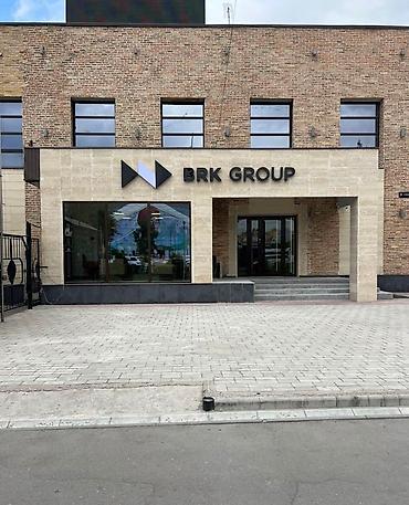 билборд: | Вывески, Лайтбоксы, Таблички, | Монтаж, Демонтаж, Разработка дизайна — 6