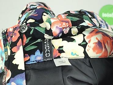 spódnica simple: H&M Divided, Spódnica damska, rozmiar M — 5