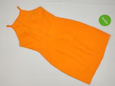krótka: Sinsay, Sukienka damska, rozmiar XS — 3