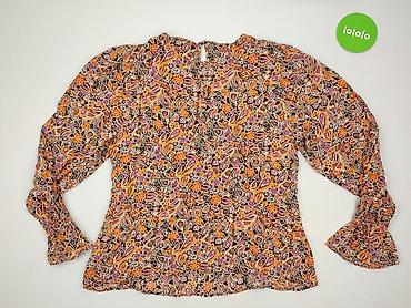 joules: River Island, Bluzka damska, rozmiar 2XL — 3