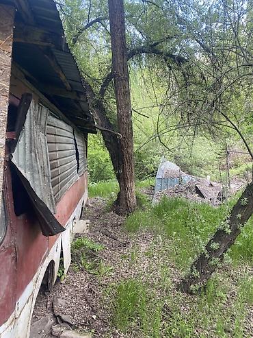 Продажа участков: 4 соток at lalafo.kg — 3 Продажа участков: 4 соток — 3