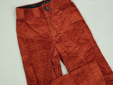 Zara, Брюки жіночі, розмір S