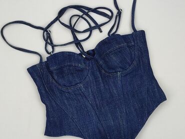 body strażackie: Women`s body, size S