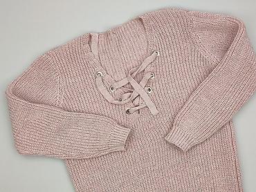 sweter oysho: Sweter damski, rozmiar S — 1