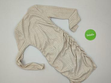 ichi petite: Shein, Sukienka damska, rozmiar XS — 3