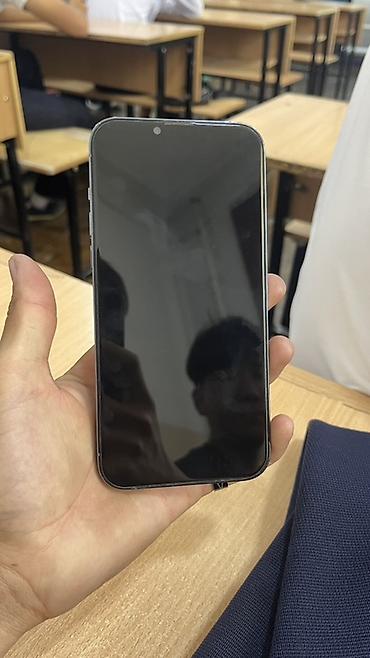 mini mac: Продаю Айфон 13 Pro Max📱 Все родное 👌🏻 Не был в ремонте 👌🏻 Не — 3