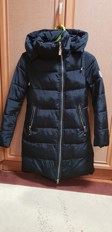 демисезонная куртка на девочку 3 4 года: КУРТКА НА ДЕВОЧКУ . ЗИМА. ОЧЕНЬ ТЁПЛАЯ. РОСТ 152