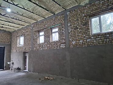 аренд сто: Сдаю Помещение целиком под 1 бокс(а), 75 м², Недействующий бизнес — 6