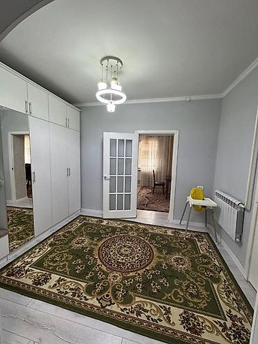 Продажа коттеджей и домов: Продаётся уютный благоустроенный дом в селе Арашан Район с чистым — 16