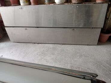 bmw 5 серия 525d mt: Ford Sprinter Atego Yan yeşiki ideal vezyetdedir eziyi hecneyi yoxdur