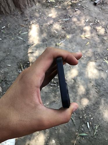 iphone 15 pro qara: Məhsul: Smartfon (göy rəng) IPHONE 13 86 pil Zavod Xüsusiyyətlər: - — 2