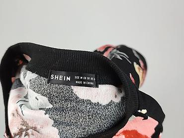 esmara sweatshirt: Shein, Bluza damska
, rozmiar M — 4
