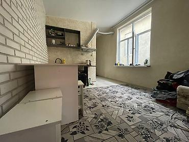 Продажа коттеджей и домов: Продаётся дом под сдачу квартир. количество 8 коммнат со своим — 24