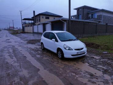датчик положения дроссельной заслонки опель вектра б: Honda Fit: 2003 г., 1.3 л, Вариатор, Бензин, Внедорожник