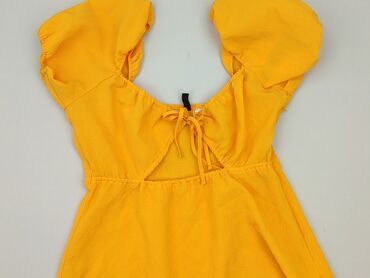 H&M Divided, Сукня жіноча, розмір M