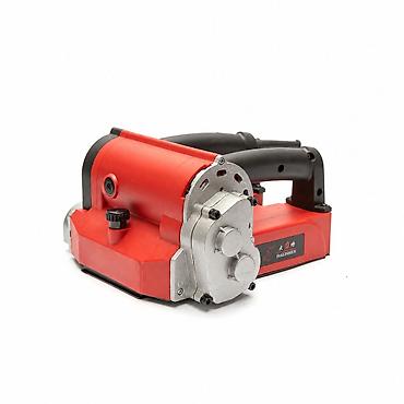 №: 5206 Məhsulun adı: Elektrik rəndə JP001 Brend: No Brand Kateqoriya