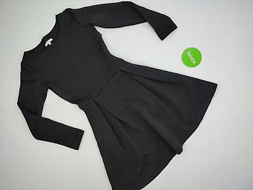 premier collection: Sukienka damska, rozmiar S — 2