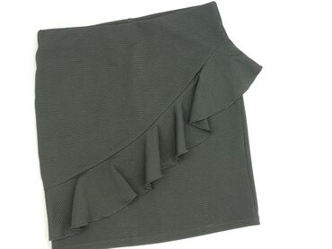 Women: Women`s skirt, SinSay, size M (EU 38)