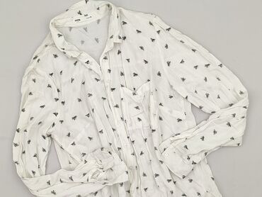 toca boca t shirty: Koszula damska, SinSay, rozmiar M