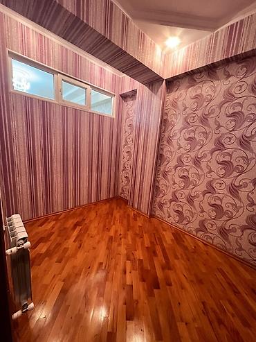 Köhnə tikili: 3otag 16-14du ful esyali kristal bir yolun qiragi 30% ofis hakki — 3