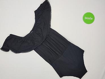 latex: Tezenis, Women`s body, size S — 3