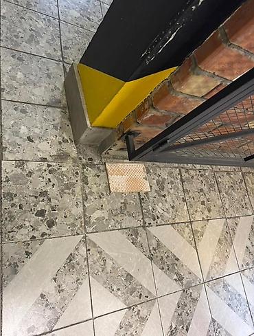 Продажа квартир: 3 комнаты, 94 м², Элитка, 6 этаж — 12