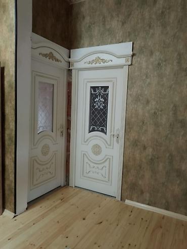 Həyət evləri və villaların satışı: 6 otaqlı, 260 kv. m, Kredit var, Yeni təmirli — 10
