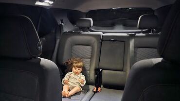 Chevrolet: Chevrolet Equinox: 1.5 l | 2019 il 89000 km Krossover — 13