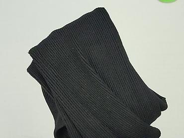 swers shoes: Shein, Sweter damski, rozmiar XS — 6