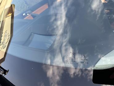 BMW: BMW X7: 2020 г., 3 л, Типтроник, Бензин, Кроссовер — 13