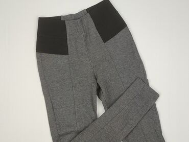modelujące legginsy push up: Esmara, Лосини Елегантні жіночі, розмір L