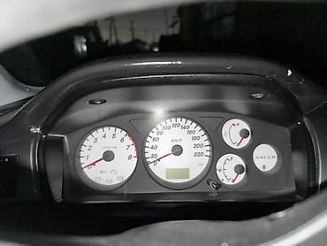 mitsubishi lancer машина: Mitsubishi Lancer: 2006 г., 1.6 л, Механика, Бензин, Седан — 8