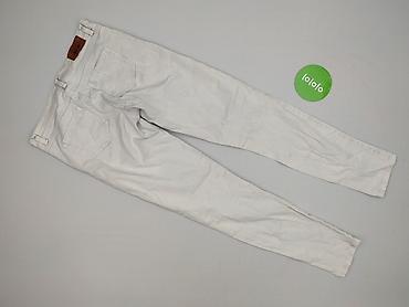 jeansy regular: Reserved, Jeansy damskie, rozmiar XS — 3