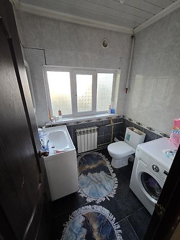 ала то: 🏡 Уютный дом с участком в отличной локации рядом рынок СТАРЫЙ ТОЛЧОК! — 6