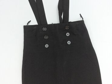vera shop sukienki sklep internetowy: Сукня жіноча, розмір XL