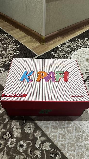 горный обувь: Кыздарга Турциянын натуральдуу кожа,натуралдуу мехи менен болгон кышкы — 3