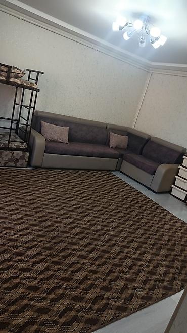 Долгосрочная аренда квартир: 1 комната, Собственник, Без подселения, С мебелью полностью — 3