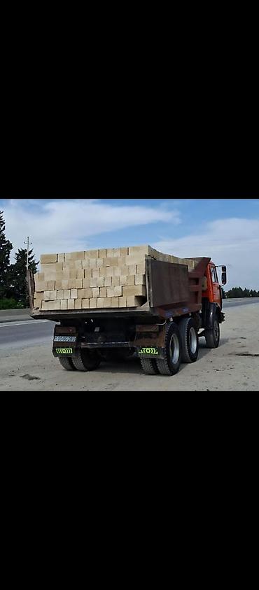 Ünvan Gəncə şəhəri Kubik cenni bel teze bir kamaz 75 qepikdən lalafo.az -da Ünvan Gəncə şəhəri Kubik cenni bel teze bir kamaz 75 qepikdən