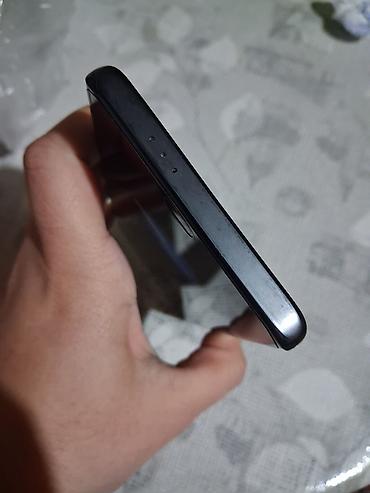 108 ekran: Honor X9c, 256 GB, rəng - Qara — 2