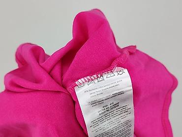 "tk maxx": Janina, Bluzka damska, rozmiar 3XL — 5