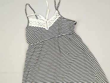 Women`s dress, Papaya, size L (EU 40)