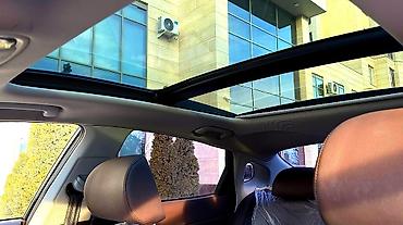 Kia: Kia K5: 2019 г., 2 л, Автомат, Гибрид, Седан — 12