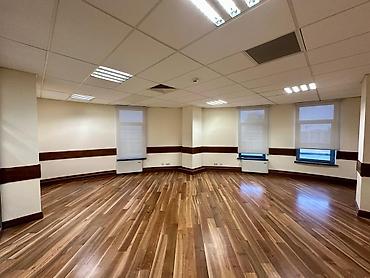 beta stores: 🏢 Офис 257 м² в БЦ | Золотой квадрат Бишкека. Предлагается в аренду — 2